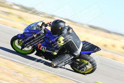 media/Oct-15-2023-TrackXperience (Sun) [[85198ff50b]]/Group 2/session 4 turn 3/